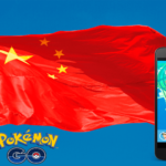 Pokémon Go chega finalmente à China após investimento milionário
