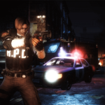 RE2: Remake não foi anunciado, mas os fãs não precisam ficar tristes.