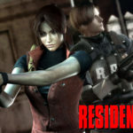 Resident Evil 2: Remake pode estar mais próximo do que você imagina.