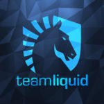 Team Liquid entrará no Rainbow Six em contrato com MOPA Team BR.