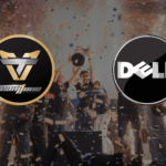 Team One revela parceria e patrocínio pela Dell em competições 2018.
