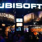 Ubisoft está preparando grandes novidades para o Nintendo Switch