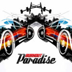 Burnout Paradise HD é oficialmente confirmado e será lançado em Março