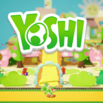 Amazon Itália revela data de lançamento de Yoshi para Switch, mas volta atrás (Atualizado)