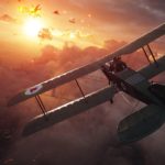EA apresenta trailer oficial de Battlefield 1 Apocalypse. Battlefield 1 Apocalypse
