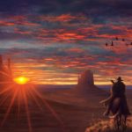 Take-Two está confiante com o lançamento de Red Dead Redemption 2. Red Dead Redemption 2