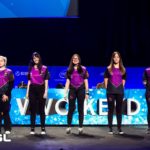 Vivo Keyd perde para RES Gaming e termina o IEM Katowice em quarto lugar. Vivo Keyd