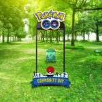 3ª Edição do Dia da Comunidade de Pokémon Go é anunciado pela Niantic. Dia da Comunidade
