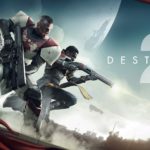 Destiny 2 está de graça até o dia 18 no PC
