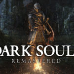Virtuos é a responsável pela remasterização de Dark Souls no Switch Dark Souls