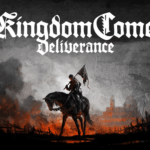 Kingdom Come: Deliverance recebe quase 40 GB em atualizações. Kingdom Come