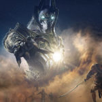 “A Maldição dos Faraós”, DLC de Assassin’s Creed Origins ganha vídeo. A Maldição dos Faraós