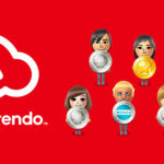 Moedas de ouro do My Nintendo poderão ser trocadas por jogos do Switch My Nintendo