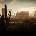 The Peterson Case será o equilíbrio perfeito entre terror e suspense The Peterson Case