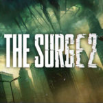 The Surge 2 já tem lançamento previsto para o ano de 2019, confira. The Surge 2