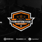 Agência Ghames e Copel Telecom anunciam evento de eSports no Paraná Paraná