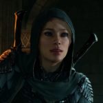 DLC “A Lâmina de Galadriel” para Sombras da Guerra está disponível. A Lâmina de Galadriel