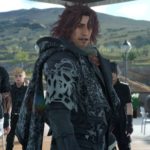 Final Fantasy XV terá 4 conteúdos adicionais até o ano de 2019. Final Fantasy XV