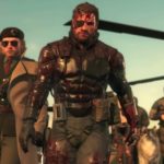 Konami revela o motivo que desbloqueou o final secreto de Metal Gear Solid V: The Phantom Pain no PC Metal Gear Solid V