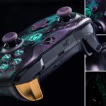 Microsoft anuncia novos acessórios baseados em Sea of Thieves. Sea of Thieves