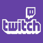 Twitch mudará as diretrizes da comunidade sobre conteúdo sexual e mais. Twitch