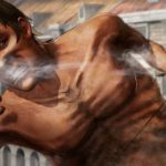 Attack on Titan 2 tem vídeo de 8 minutos no PS4 revelado. Attack on Titan 2