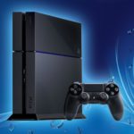 Atualização 5.50 do PS4 Pro traz super-sampling para TVs de 1080p. PlayStation 4