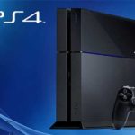 PlayStation 4 ultrapassa marca de 94,2 milhões de unidades vendidas. PlayStation 4