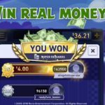 Angry Birds Champions terá torneios envolvendo dinheiro real. Angry Birds Champions