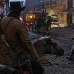 Red Dead Redemption 2 chega em 05 de novembro no PC. Red Dead Online, Red Dead, Red Dead Redemption 2, Game