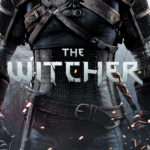 Série baseada em The Witcher tem detalhes revelados sobre a produção. The Witcher