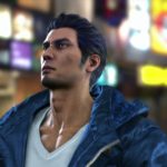 Demo de Yakuza 6 tem cerca de 36,5GB no PlayStation 4. Yakuza 6