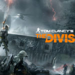 Ubisoft libera 25 vagas para trabalhar na equipe de “The Division”. The Division