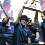 Epitácio “TACO” se despede da SK Gaming com vídeo emocionante. TACO