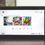 Nintendo diz estar ciente do bug de contagem de tempo e progresso nos games do Switch. Nintendo Switch