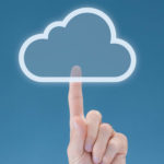 Google e Ubisoft se juntam para anunciar o “Projeto Agones”, confira. Nuuvem