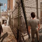 Way Out ganha trailer de lançamento, confira! Way Out