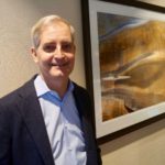 Co-criador do primeiro Xbox sugere que Microsoft e Sony não imitem a Nintendo. Nintendo