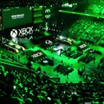 Microsoft fará evento digital para substituir sua conferência na E3 2020 E3