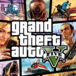 Epic Games Store pode deixar Grand Theft Auto V de graça HOJE, confira! GTA V