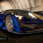 GTA Online recebe mais dois veículos e outras novidades. GTA Online