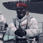 Novo mapa de CS:GO será lançado no dia 3 de Março, confira o trailer. Subzero