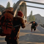 State of Decay 2 recebe gameplay que mostra uma prévia do jogo, confira. State of Decay 2