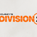 Oficial: The Division 2 confirmado, teremos mais informações na E3 2018. The Division 2