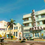 Rumor: GTA 6 será lançado em 2022 com protagonista mulher, confira. GTA 6