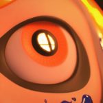 Novo Super Smash Bros é anunciado para Nintendo Switch. Super Smash Bros