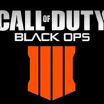 Call of Duty: Black Ops 4 foi confirmado para 2018, confira o teaser. Call of Duty: Black Ops 4