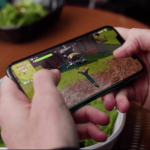 Epic Games divulga lista de aparelhos compatíveis com Fortnite mobile. Fortnite celular requisitos
