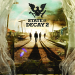 State of Decay 2: Confira os requisitos para rodar em seu PC. State of Decay 2