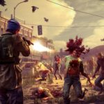 State of Decay 2: Microsoft revela data de lançamento para Xbox One e PC. State of Decay 2